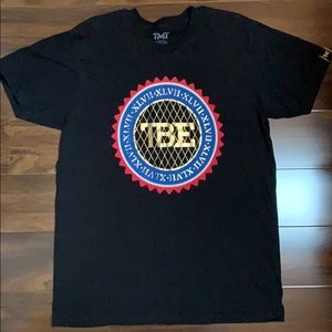 The Money Team T-Shirt